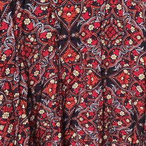 torrid Tops - Kimono torrid Tops - Kimono